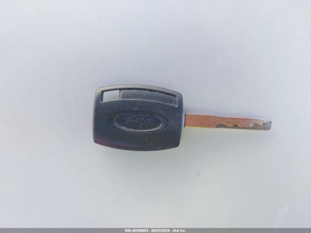 1FADP3E29EL430565 Ford 2014