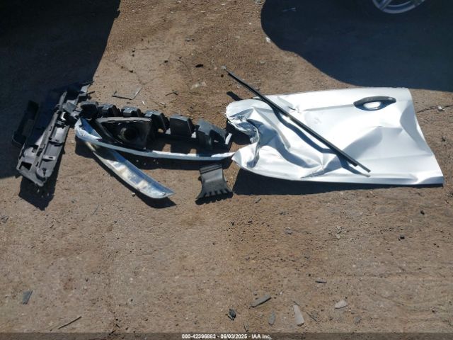 1FADP3E29EL430565 Ford 2014