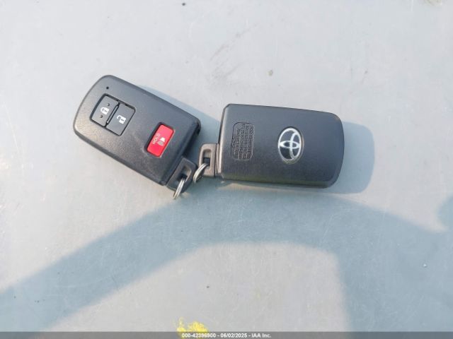 JTEHU5JRXM5925102 Toyota 1gr-fe