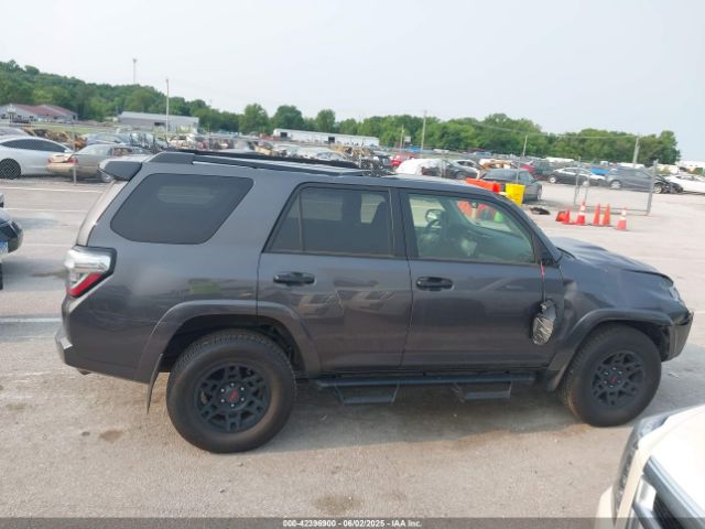 JTEHU5JRXM5925102 Toyota 1gr-fe