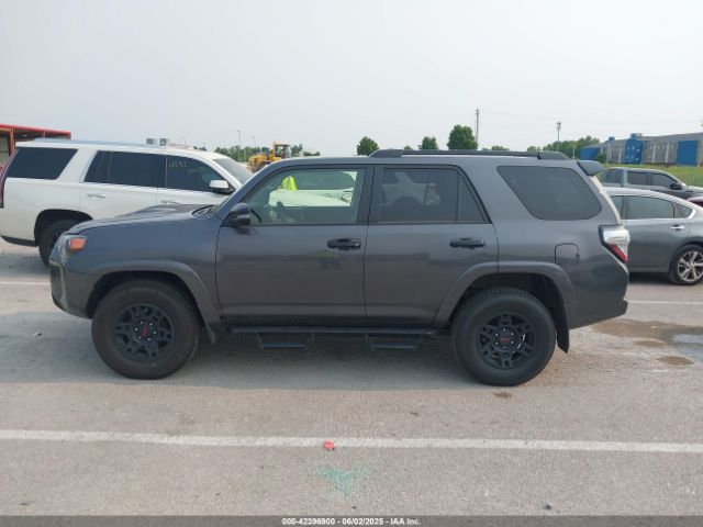 JTEHU5JRXM5925102 Toyota 1gr-fe