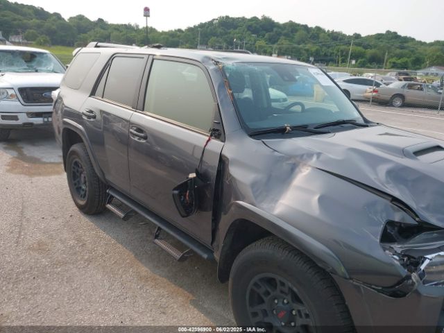 JTEHU5JRXM5925102 Toyota 1gr-fe