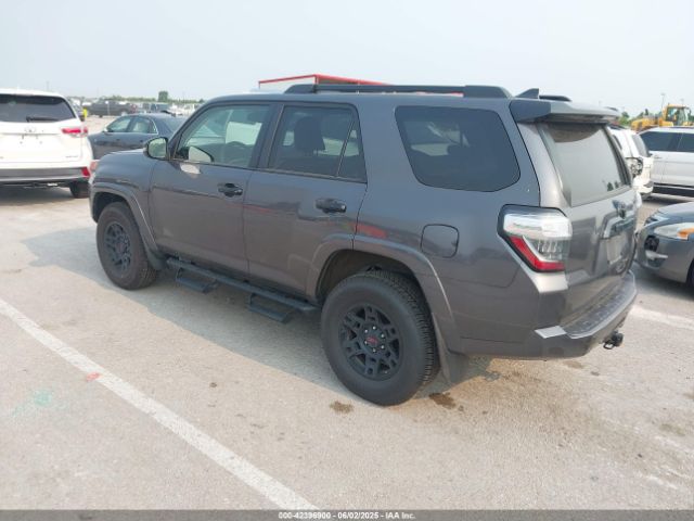 JTEHU5JRXM5925102 Toyota 1gr-fe