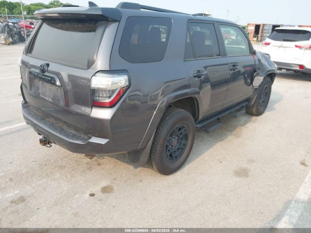JTEHU5JRXM5925102 Toyota 1gr-fe