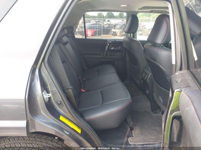 JTEHU5JRXM5925102 Toyota 1gr-fe