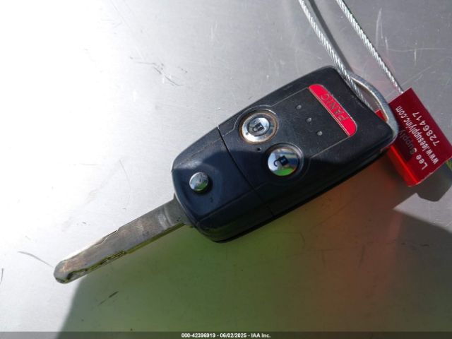 2007 ACURA MDX 2HNYD28217H516327 Photo 10