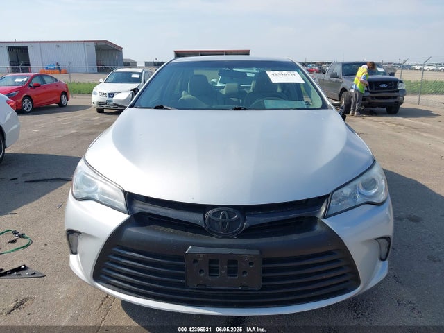 Toyota 2ar-fe 2015 4T4BF1FK5FR514564 Image 12