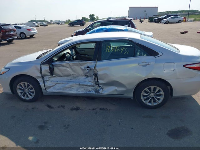 Toyota 2ar-fe 2015 4T4BF1FK5FR514564 Image 14
