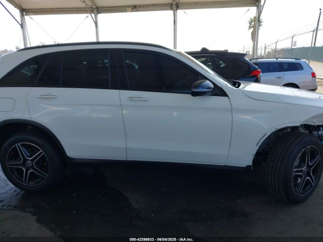 W1N0G8DB2NG109881 Mercedes-Benz m274