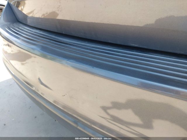3C4PDCBB5ET301134 Dodge Journey Sxt