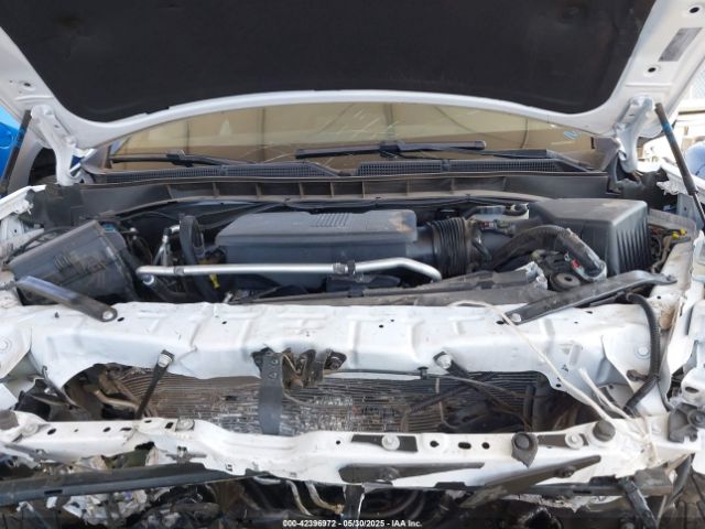 1GKS2GKD8NR359714 GMC Yukon Xl 4wd Slt