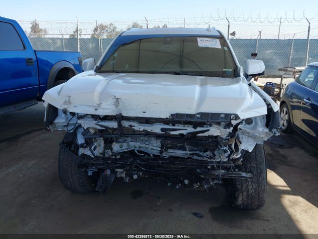 1GKS2GKD8NR359714 GMC Yukon Xl 4wd Slt