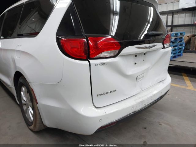 2017 CHRYSLER PACIFICA 2C4RC1BG1HR683133 Photo 5