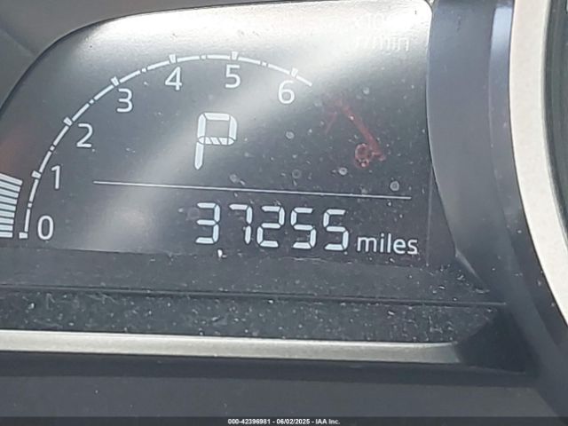JM1DKDC72J0315315 Mazda pe