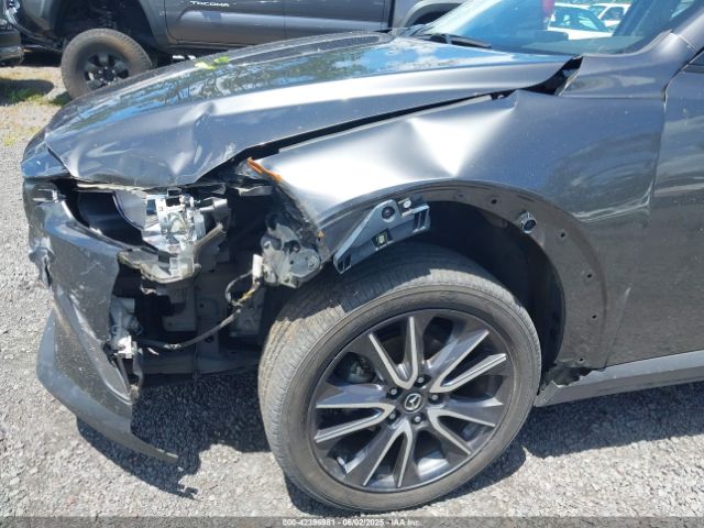 JM1DKDC72J0315315 Mazda pe
