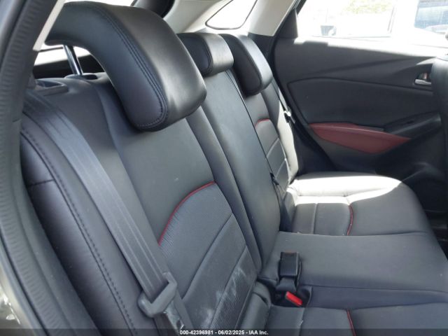 JM1DKDC72J0315315 Mazda pe