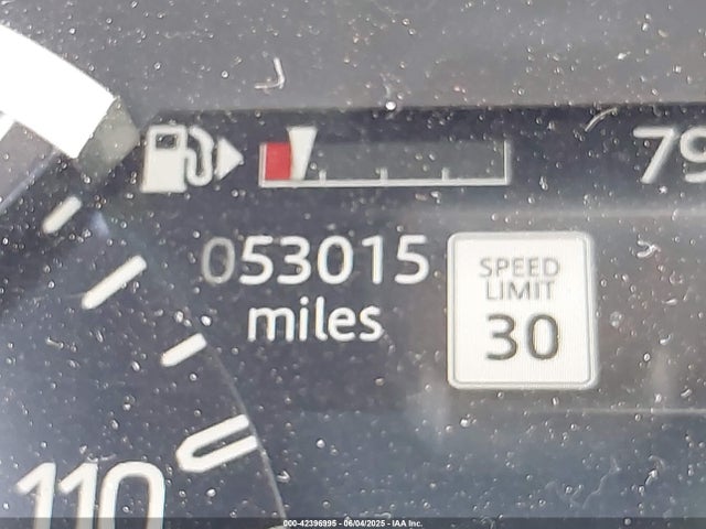 SALEK6RX9M2059022 Land Rover aj120 i4