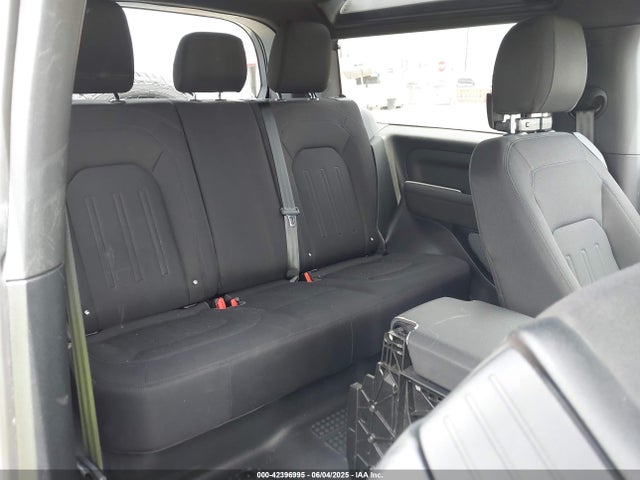 SALEK6RX9M2059022 Land Rover aj120 i4