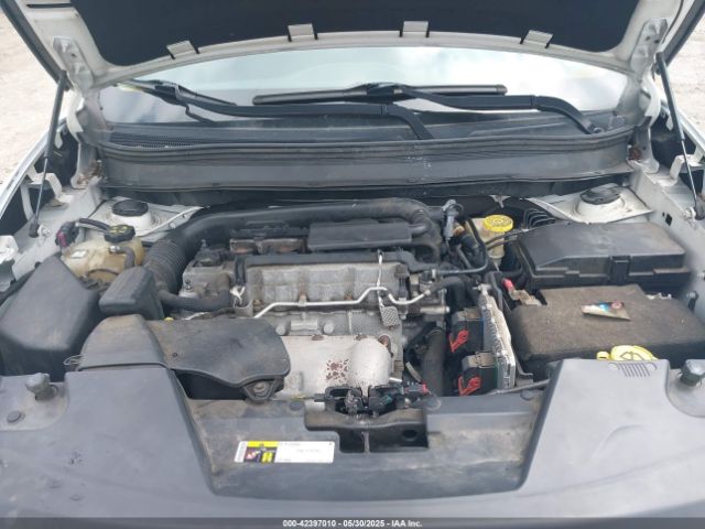 1C4PJMDB6EW108822 Jeep Cherokee Limited