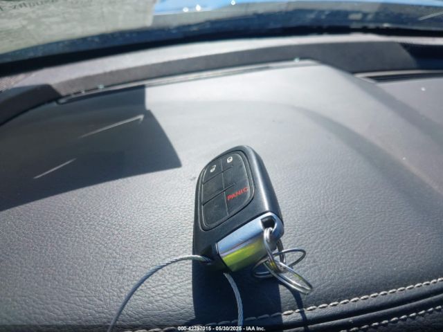 2017 RAM 1500 1C6RR7VM0HS754508 Photo 10