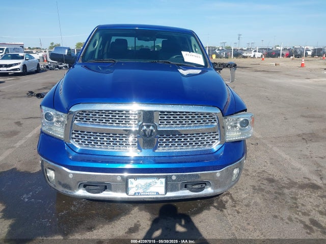 RAM 2017 2017 1C6RR7VM0HS754508 Image 12