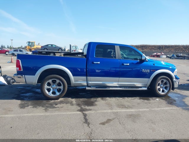 RAM 2017 2017 1C6RR7VM0HS754508 Image 13