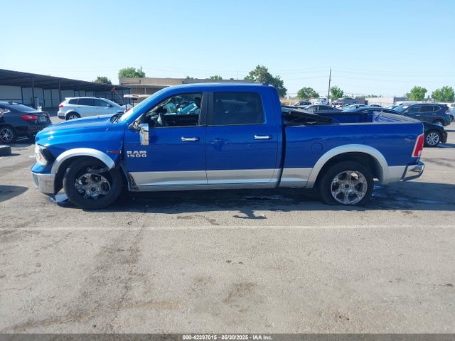 RAM 2017 2017 1C6RR7VM0HS754508 Image 14