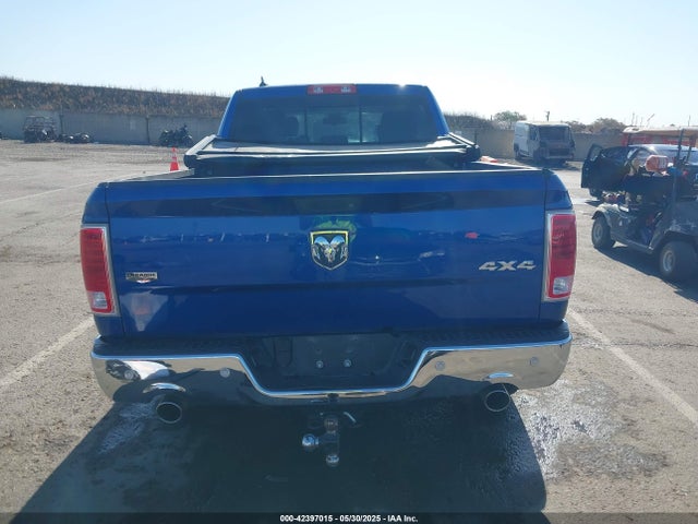 RAM 2017 2017 1C6RR7VM0HS754508 Image 16