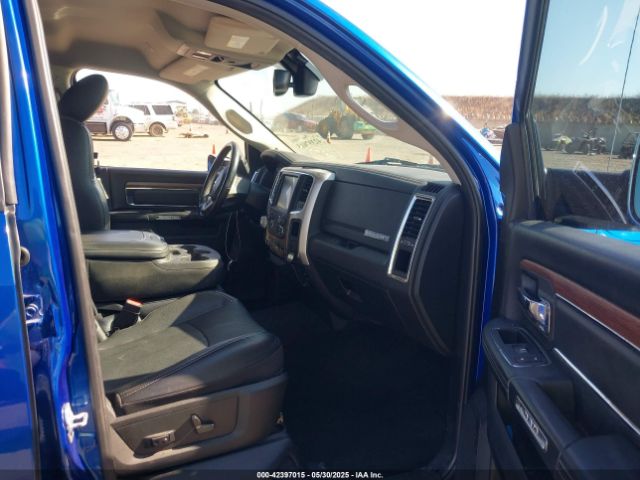 2017 RAM 1500 1C6RR7VM0HS754508 Photo 4