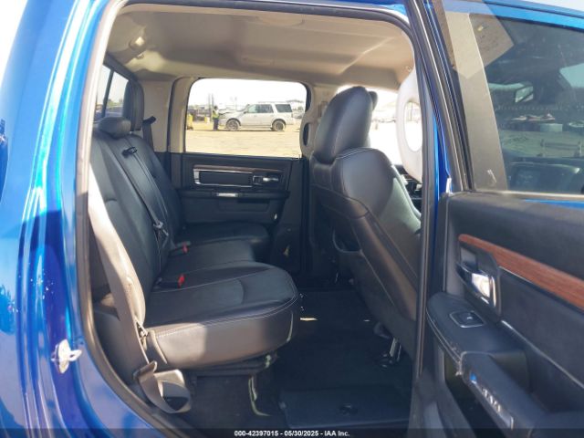 2017 RAM 1500 1C6RR7VM0HS754508 Photo 7