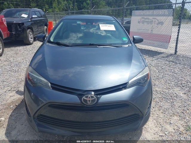 Toyota 2zr-fe 2018 2T1BURHE0JC975333 Image 12