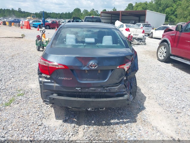 Toyota 2zr-fe 2018 2T1BURHE0JC975333 Image 16