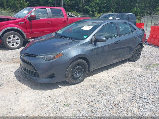 Toyota 2zr-fe 2018 2T1BURHE0JC975333 Image 2