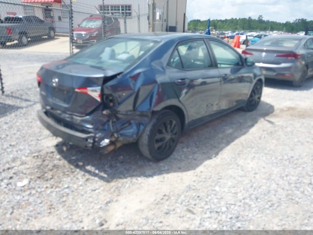 Toyota 2zr-fe 2018 2T1BURHE0JC975333 Image 4