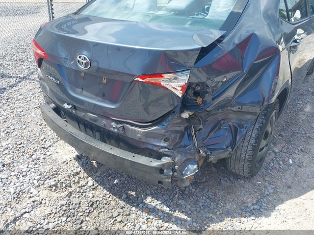Toyota 2zr-fe 2018 2T1BURHE0JC975333 Image 6