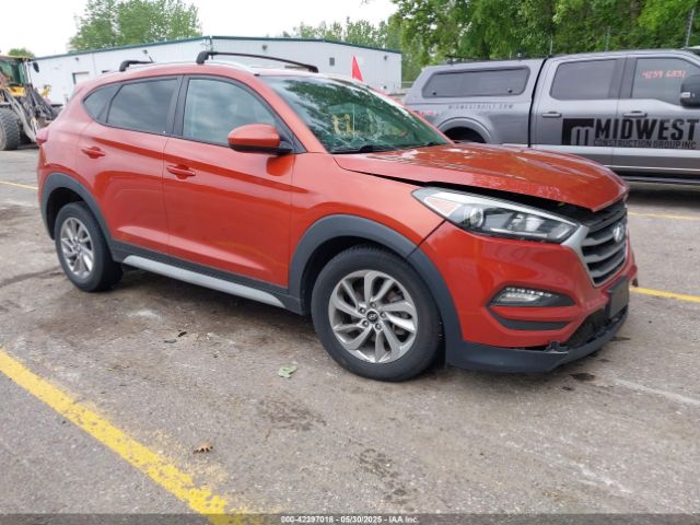 2017 HYUNDAI TUCSON KM8J3CA45HU413840
