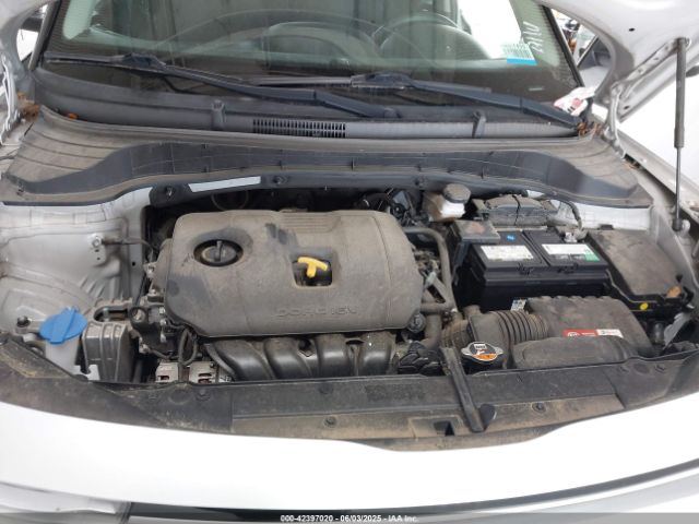 KNDJ23AU1M7747492 KIA SOUL S