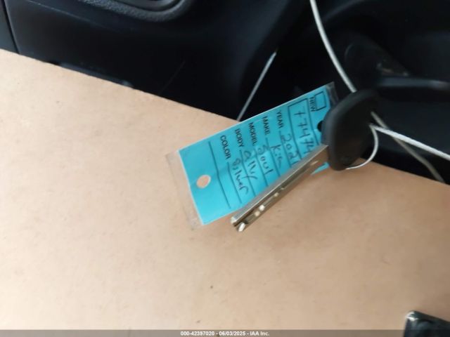 KNDJ23AU1M7747492 KIA SOUL S