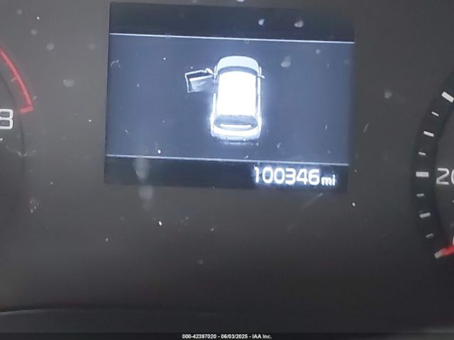 KNDJ23AU1M7747492 KIA SOUL S