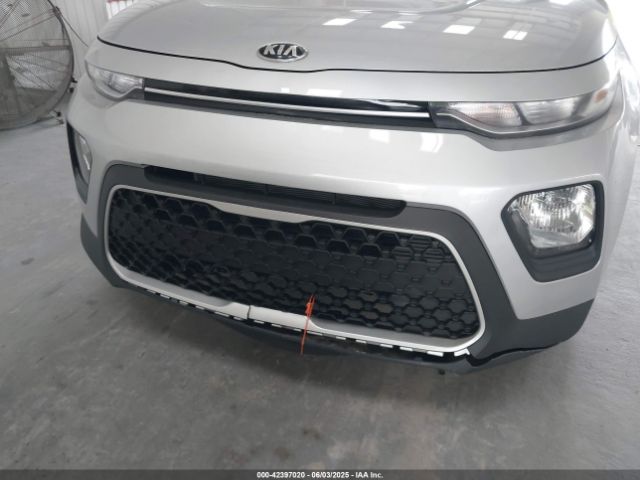 KNDJ23AU1M7747492 KIA SOUL S