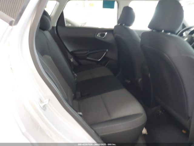 KNDJ23AU1M7747492 KIA SOUL S