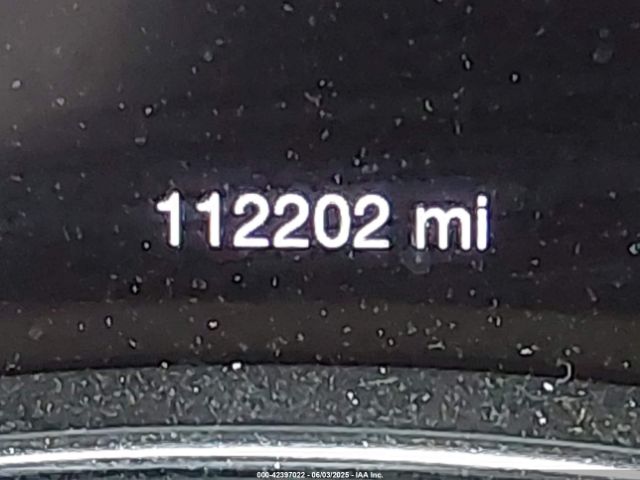 1C4RDJAG5HC681490 Dodge Durango Sxt Awd