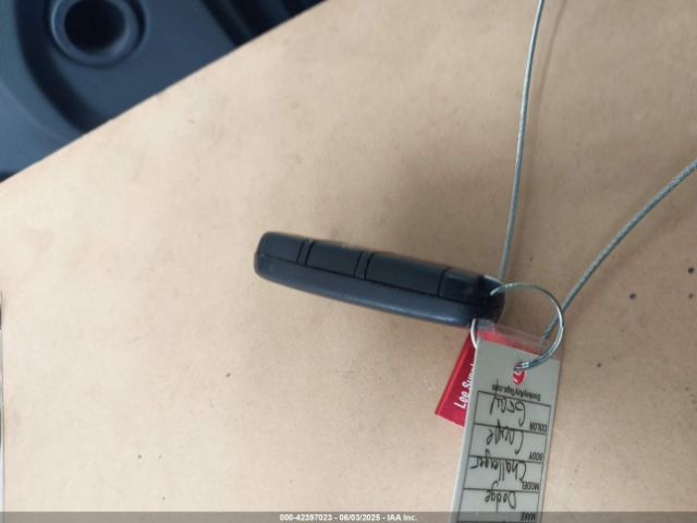 2018 DODGE CHALLENGER 2C3CDZAG2JH280295 Photo 10