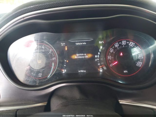 2018 DODGE CHALLENGER 2C3CDZAG2JH280295 Photo 6