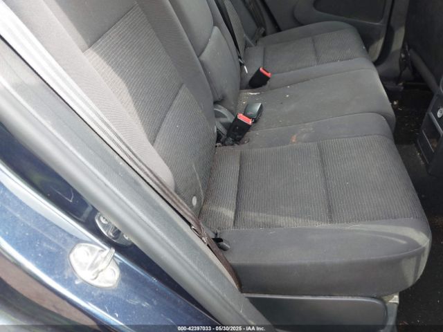WVGBV7AX8FW503114 Volkswagen TIGUAN S