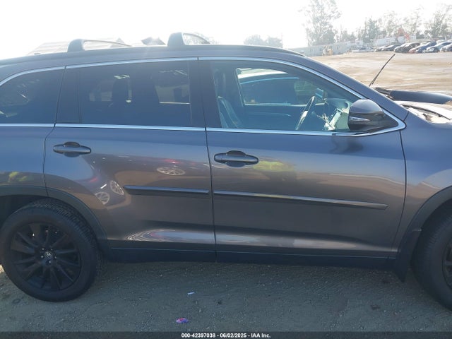 5TDKZRFH3KS568744 Toyota 2gr-fks