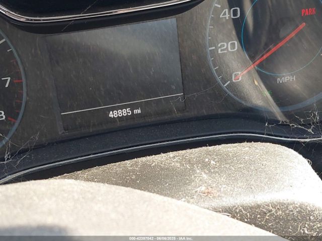 3G1BC5SM3HS522499 Chevrolet Cruze Ls Auto