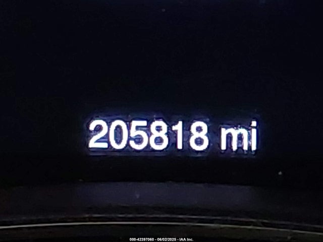 Jeep Grand Cherokee 2014 1C4RJFJM2EC301710 Image 15