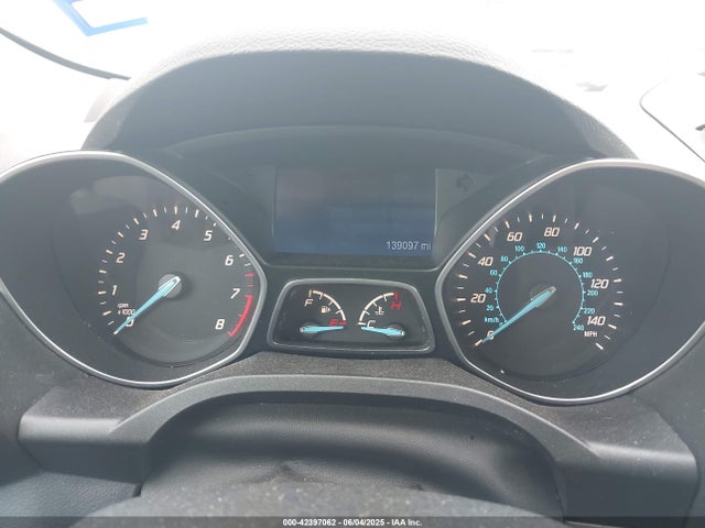 Ford 2014 2014 1FMCU0F70EUC07439 Image 7
