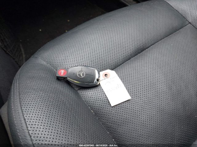 2010 MERCEDES-BENZ S 550 WDDNG8GB6AA342514 Photo 10